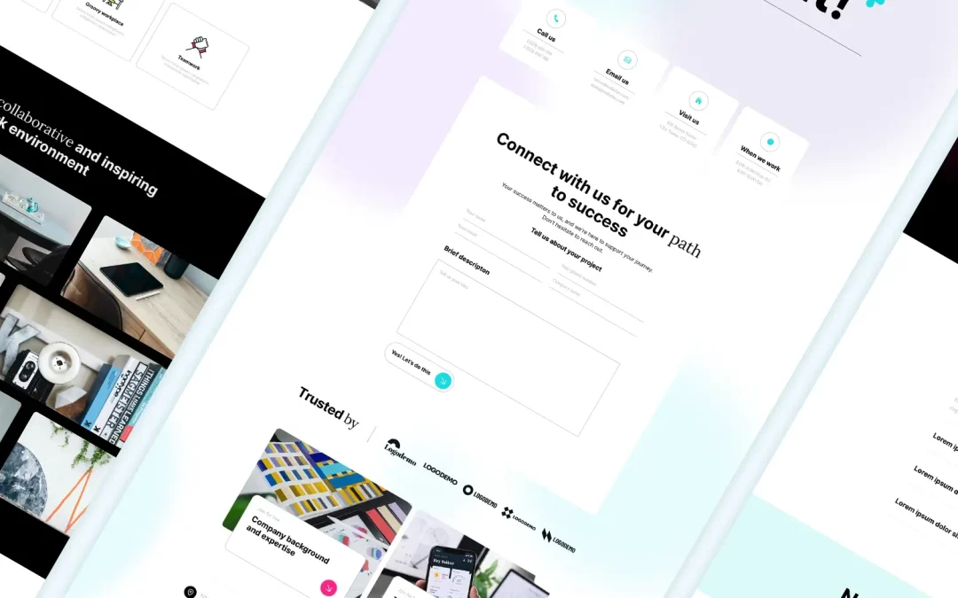 Top plugins to enhance your Divi theme functionality